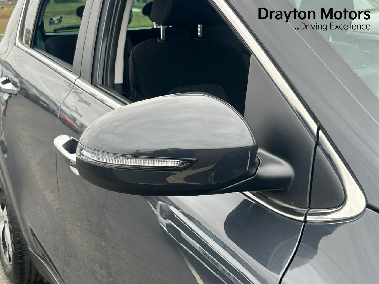 Used Kia Sportage for sale - 78101415: Photo 40