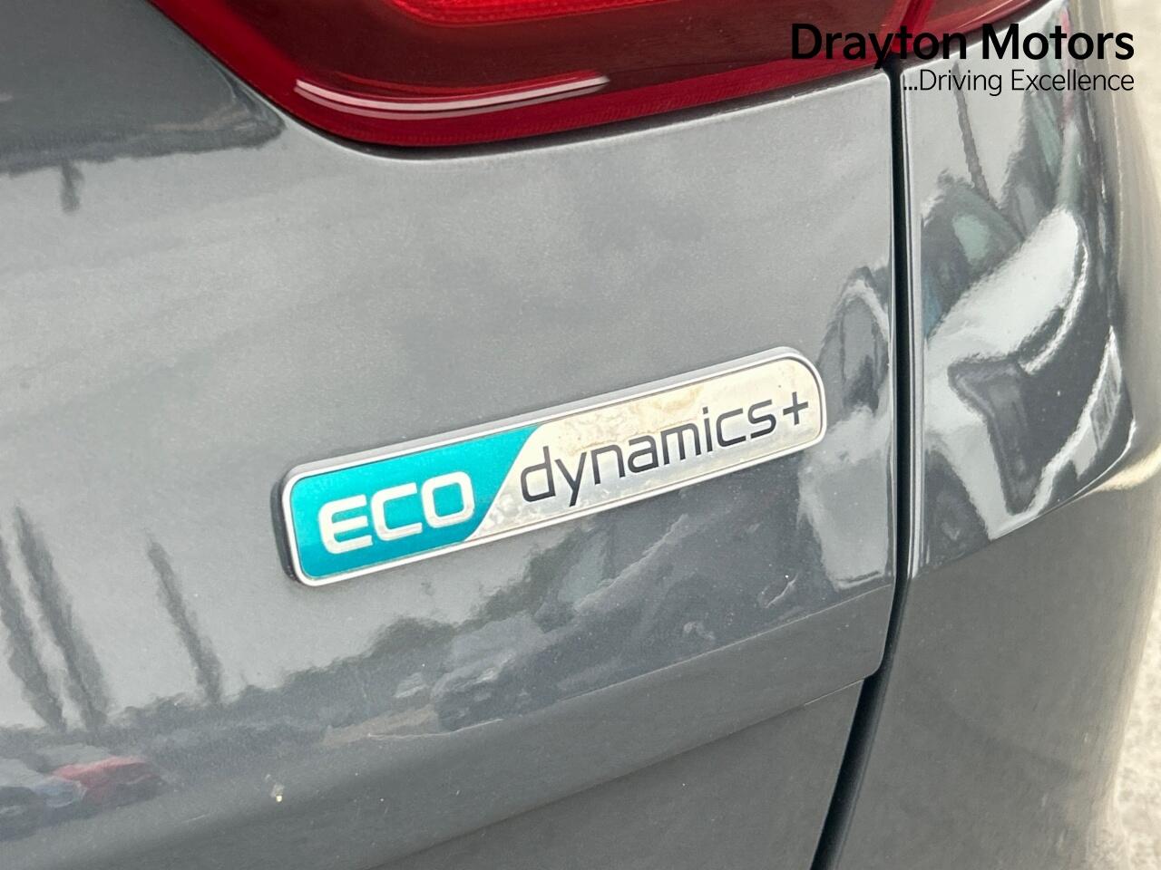 Used Kia Sportage for sale - 78101415: Photo 43