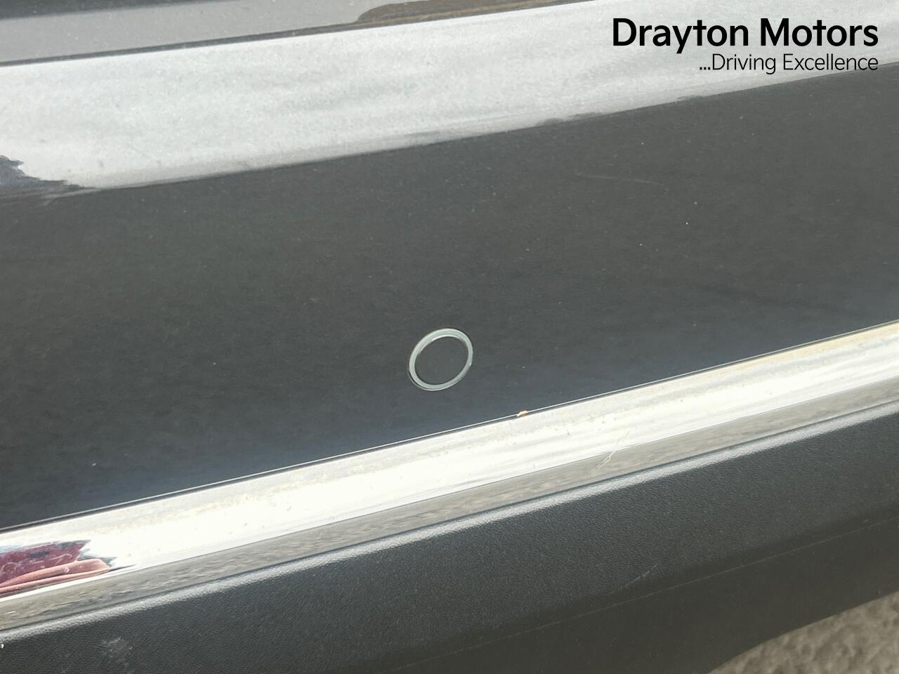 Used Kia Sportage for sale - 78101415: Photo 44