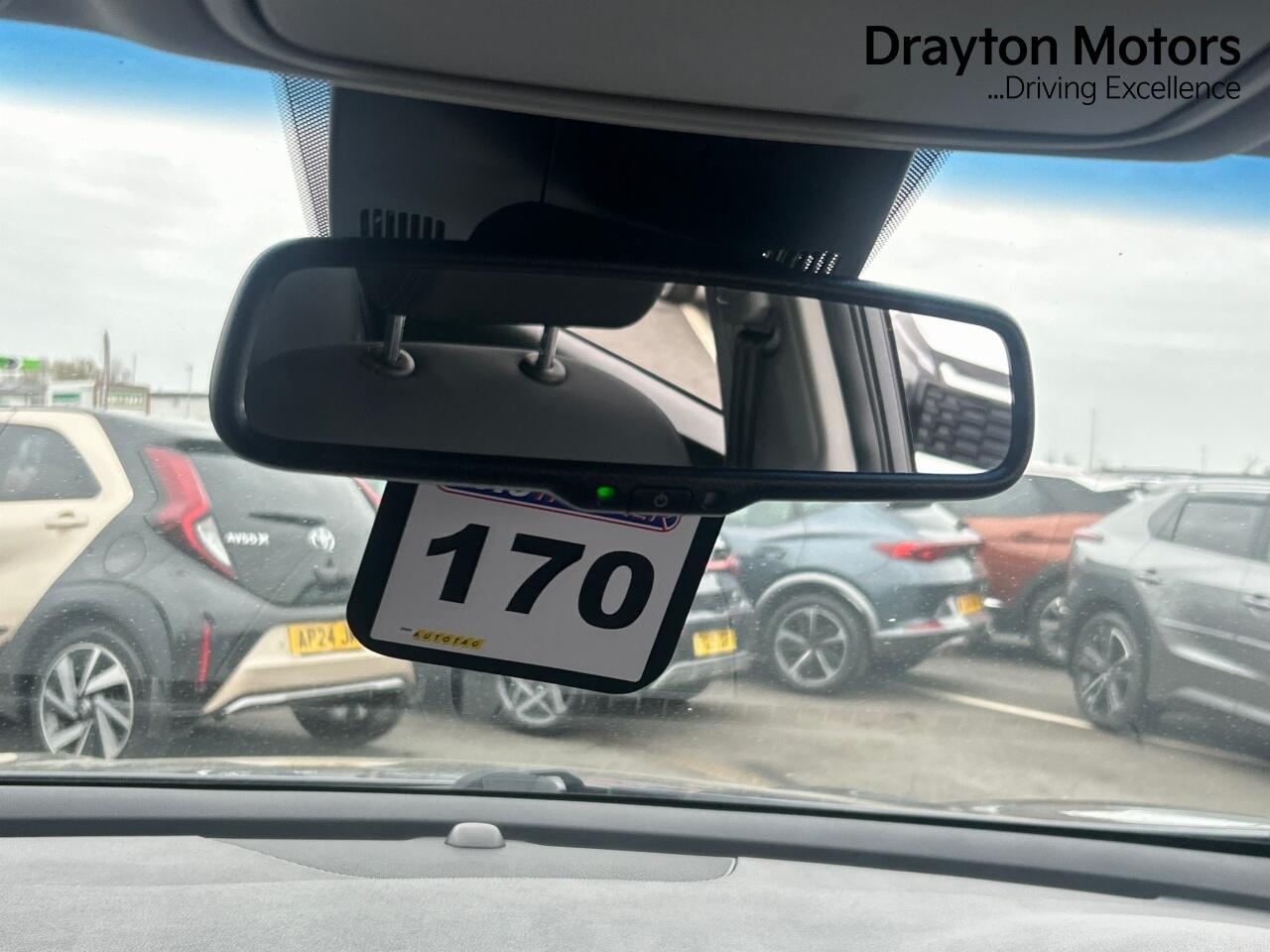 Used Kia Sportage for sale - 78101415: Photo 45