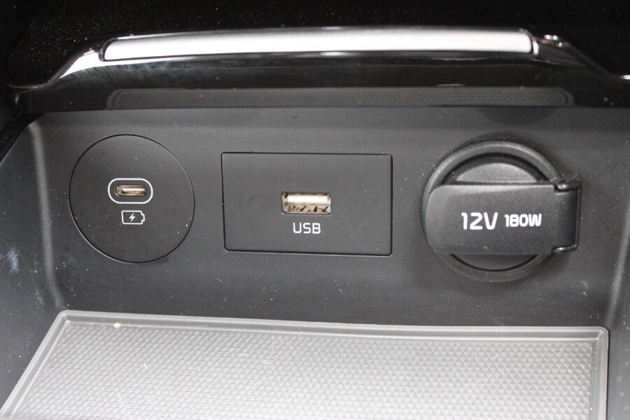 Vehicle 33