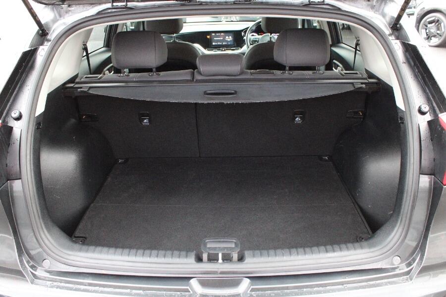 Used Kia Niro 2022 for sale - 76560869: Photo 10