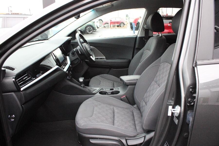 Used Kia Niro 2022 for sale - 76560869: Photo 13