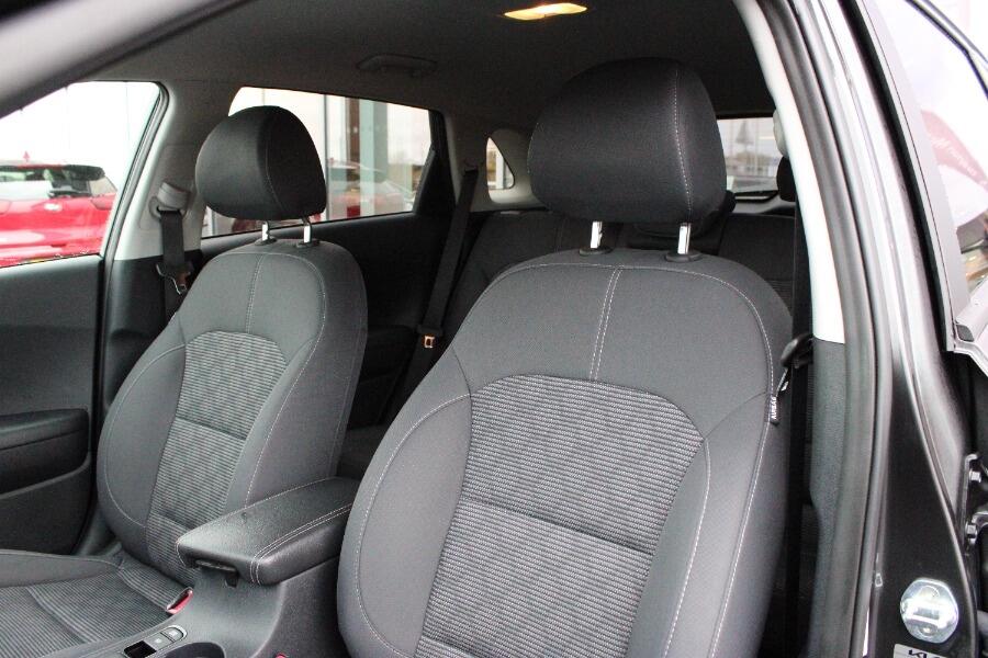 Used Kia Niro 2022 for sale - 76560869: Photo 14