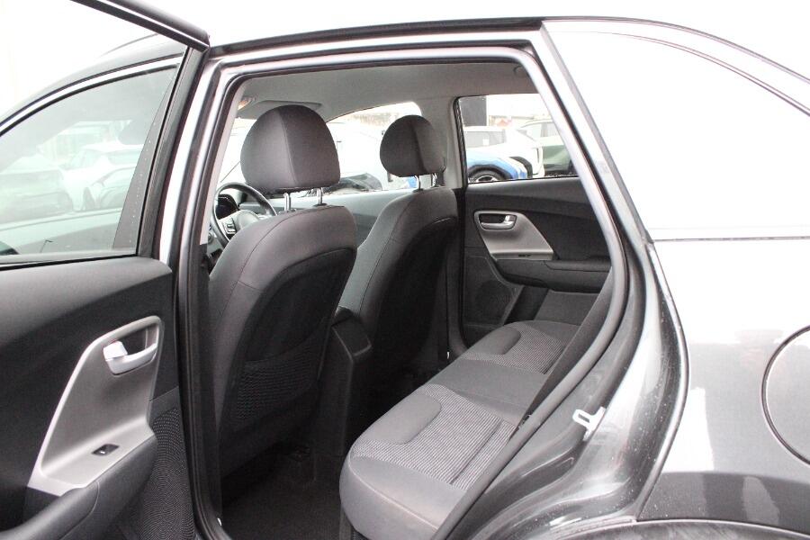 Used Kia Niro 2022 for sale - 76560869: Photo 15