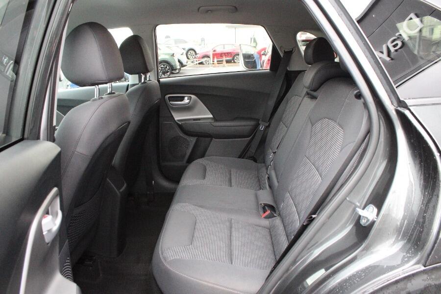Used Kia Niro 2022 for sale - 76560869: Photo 16