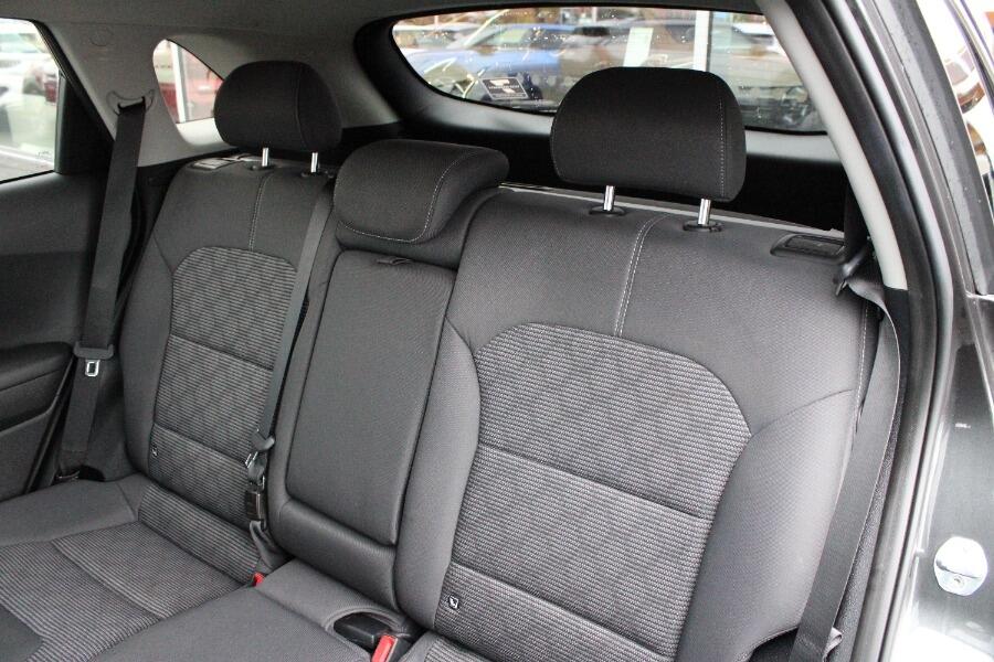 Used Kia Niro 2022 for sale - 76560869: Photo 17