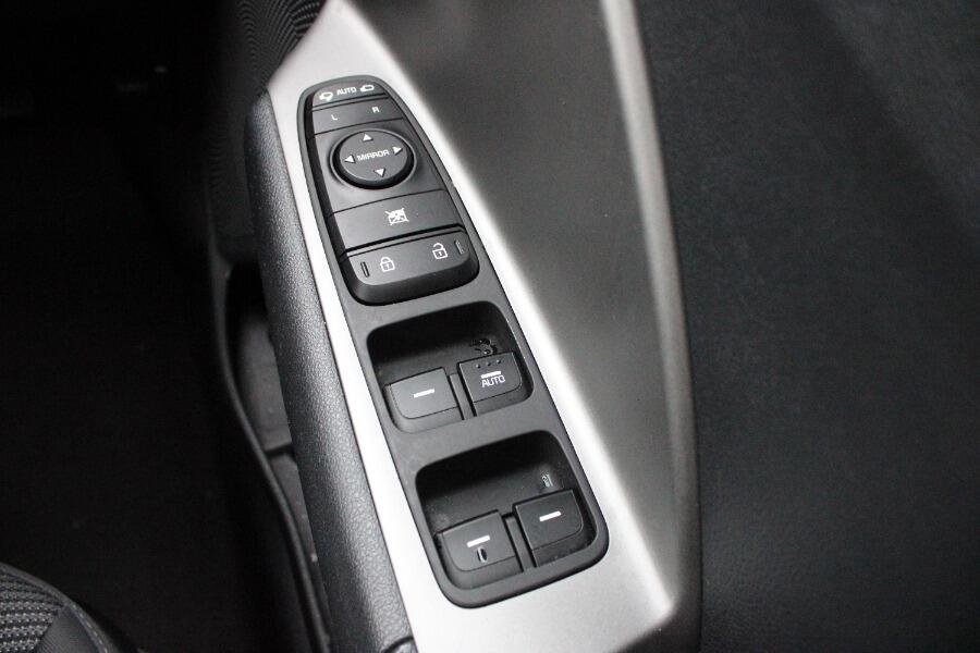 Used Kia Niro 2022 for sale - 76560869: Photo 18