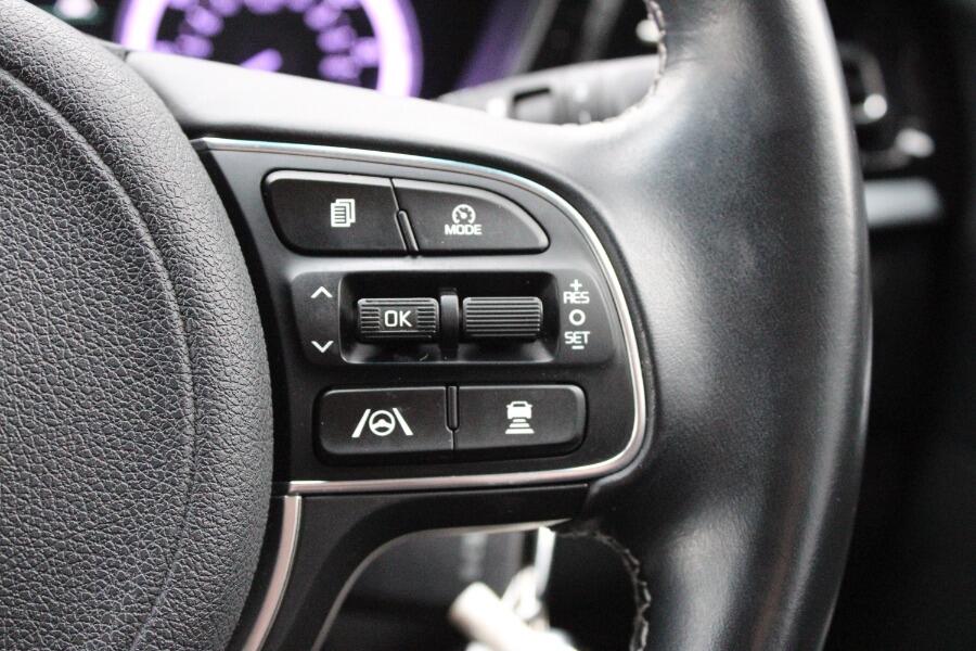 Used Kia Niro 2022 for sale - 76560869: Photo 20