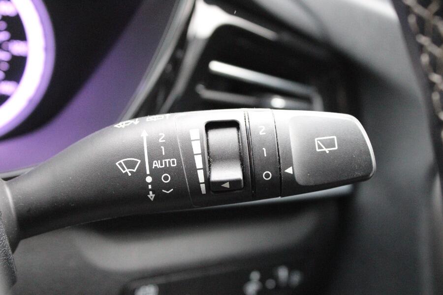 Used Kia Niro 2022 for sale - 76560869: Photo 22