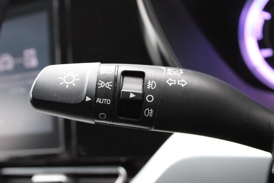 Used Kia Niro 2022 for sale - 76560869: Photo 23