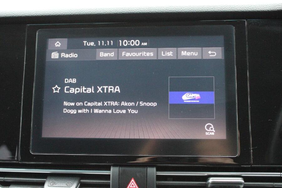 Used Kia Niro 2022 for sale - 76560869: Photo 25