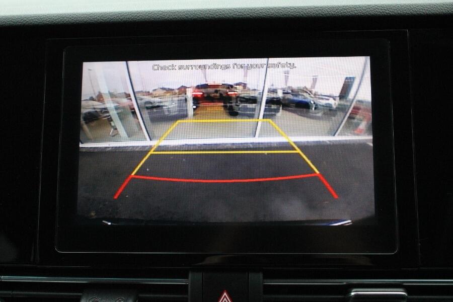 Used Kia Niro 2022 for sale - 76560869: Photo 28