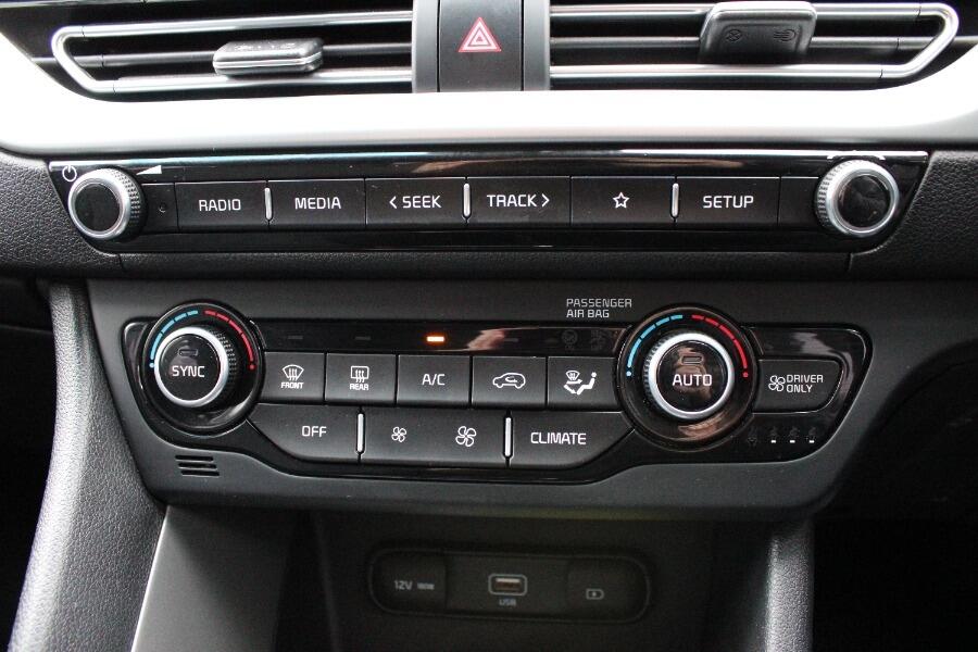 Used Kia Niro 2022 for sale - 76560869: Photo 29