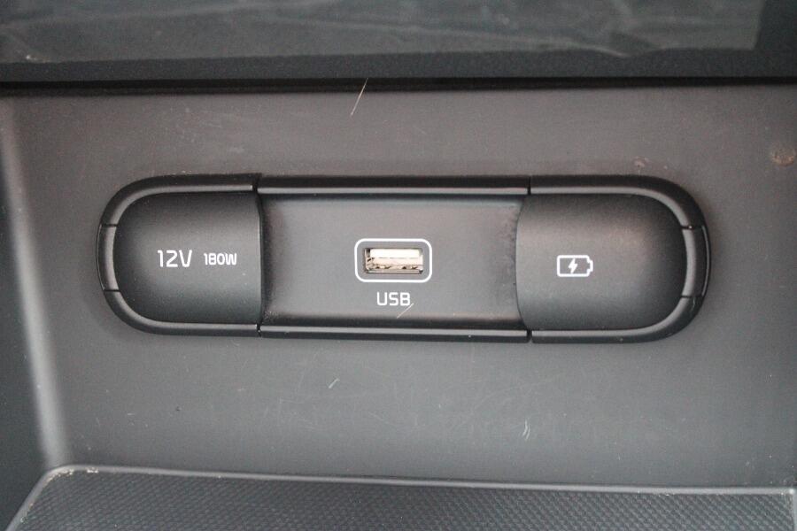 Used Kia Niro 2022 for sale - 76560869: Photo 30