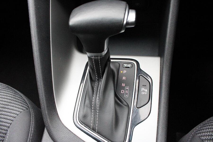 Used Kia Niro 2022 for sale - 76560869: Photo 31