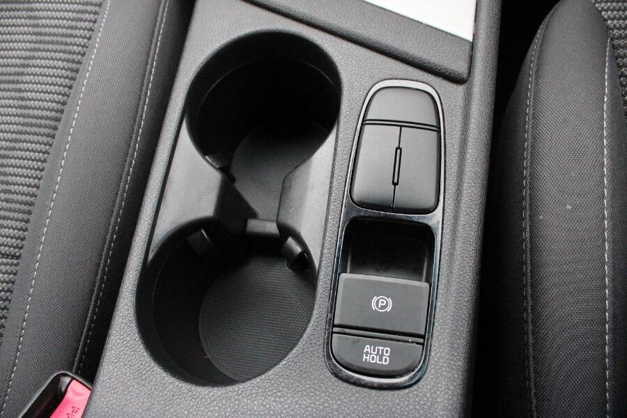 Used Kia Niro 2022 for sale - 76560869: Photo 32