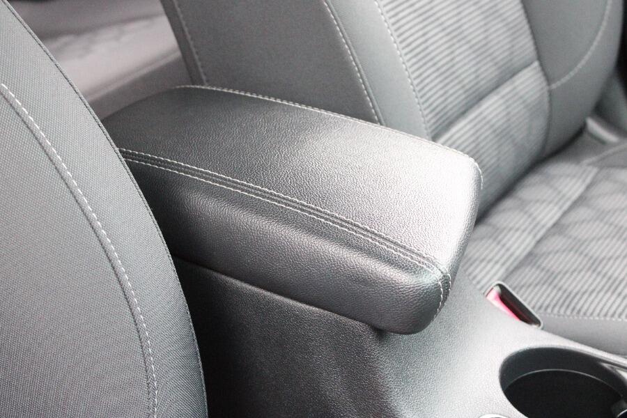 Used Kia Niro 2022 for sale - 76560869: Photo 33