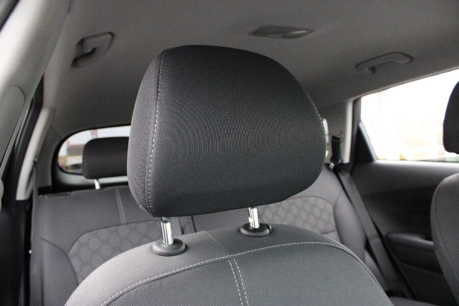 Used Kia Niro 2022 for sale - 76560869: Photo 34