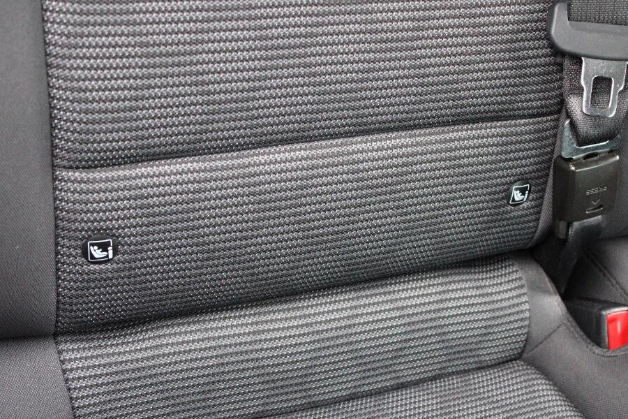 Used Kia Niro 2022 for sale - 76560869: Photo 35