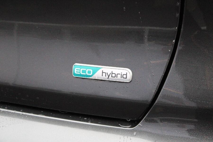 Used Kia Niro 2022 for sale - 76560869: Photo 37