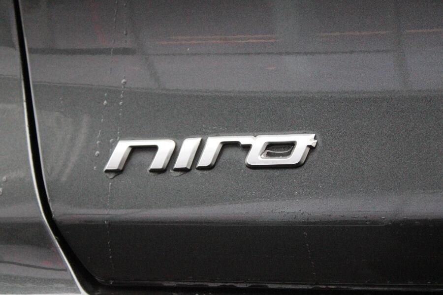 Used Kia Niro 2022 for sale - 76560869: Photo 38