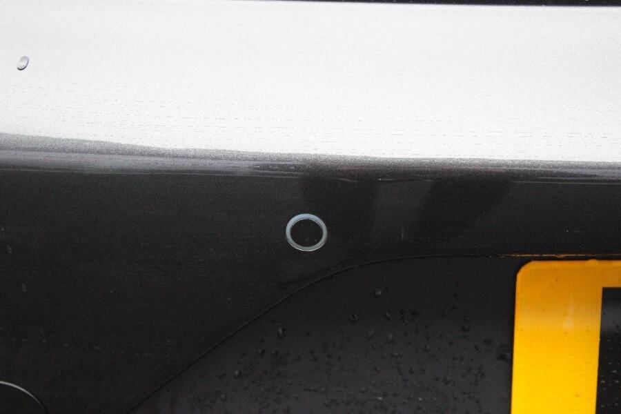 Used Kia Niro 2022 for sale - 76560869: Photo 39