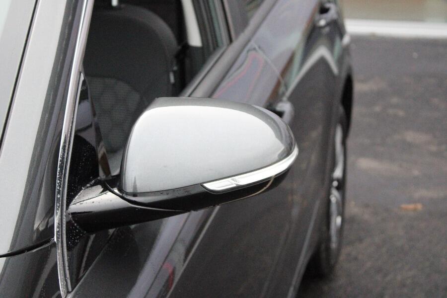 Used Kia Niro 2022 for sale - 76560869: Photo 40