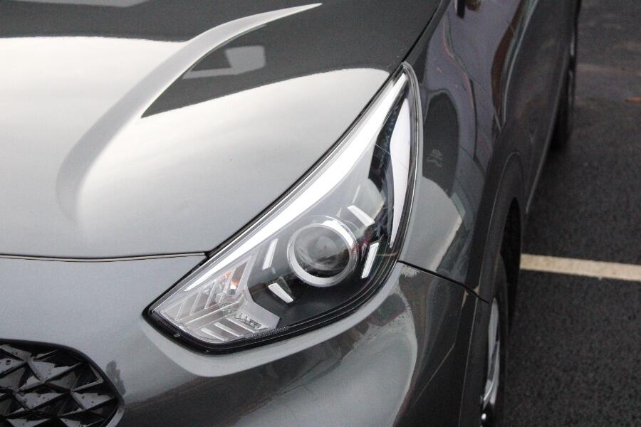 Used Kia Niro 2022 for sale - 76560869: Photo 41