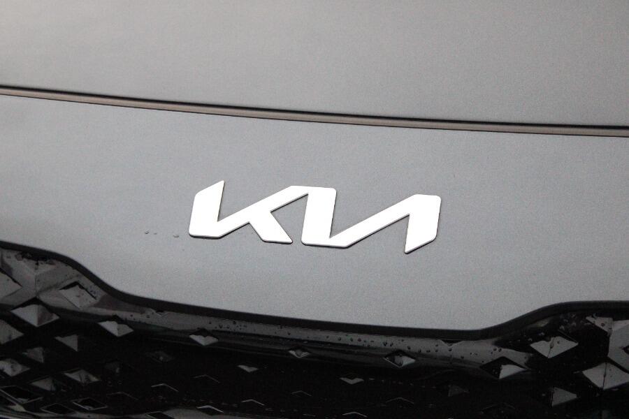 Used Kia Niro 2022 for sale - 76560869: Photo 42