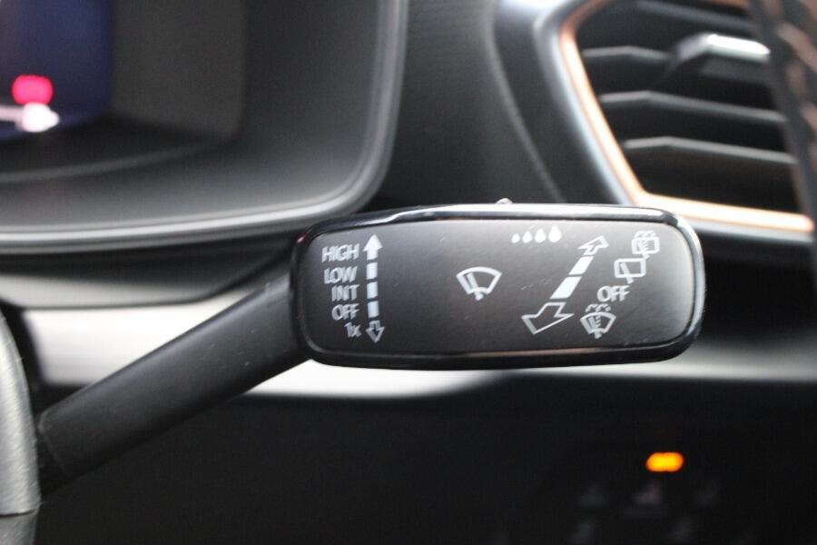 Used Cupra Leon 2024 for sale - 77292015: Photo 22