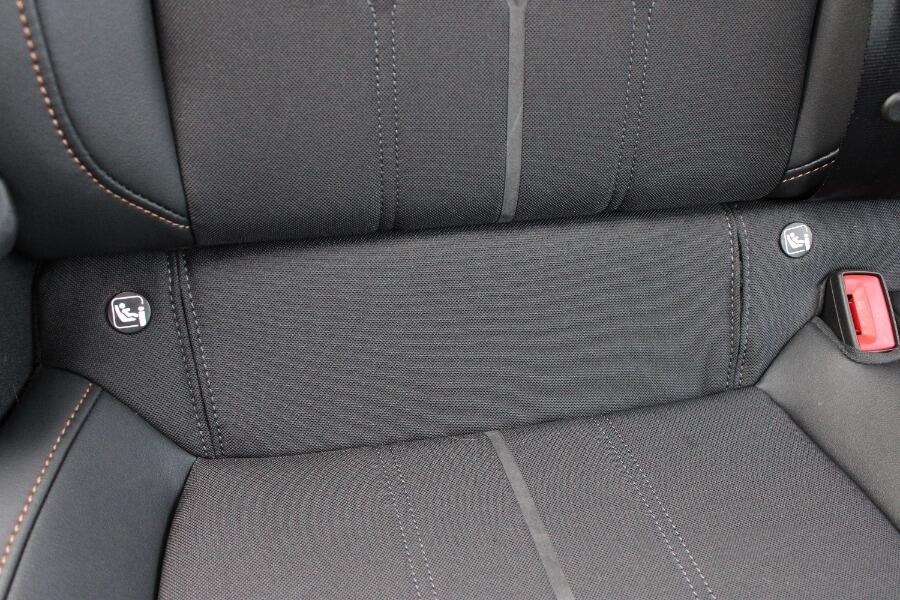 Used Cupra Leon 2024 for sale - 77292015: Photo 36