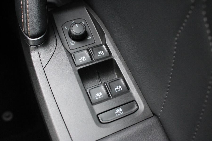 Used Cupra Formentor 2024 for sale - 77344987: Photo 18