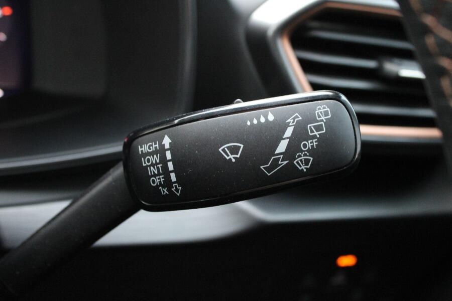 Used Cupra Formentor 2024 for sale - 77344987: Photo 21