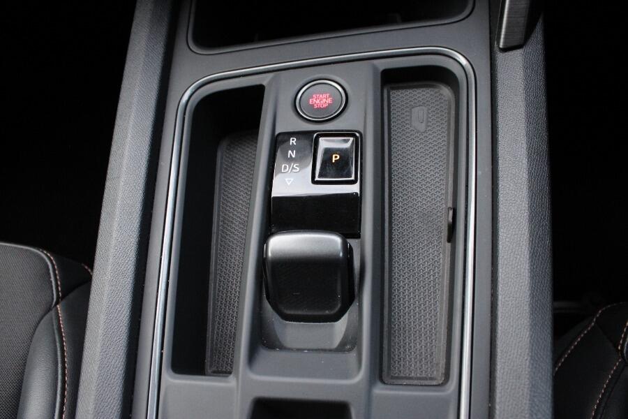 Used Cupra Formentor 2024 for sale - 77344987: Photo 32