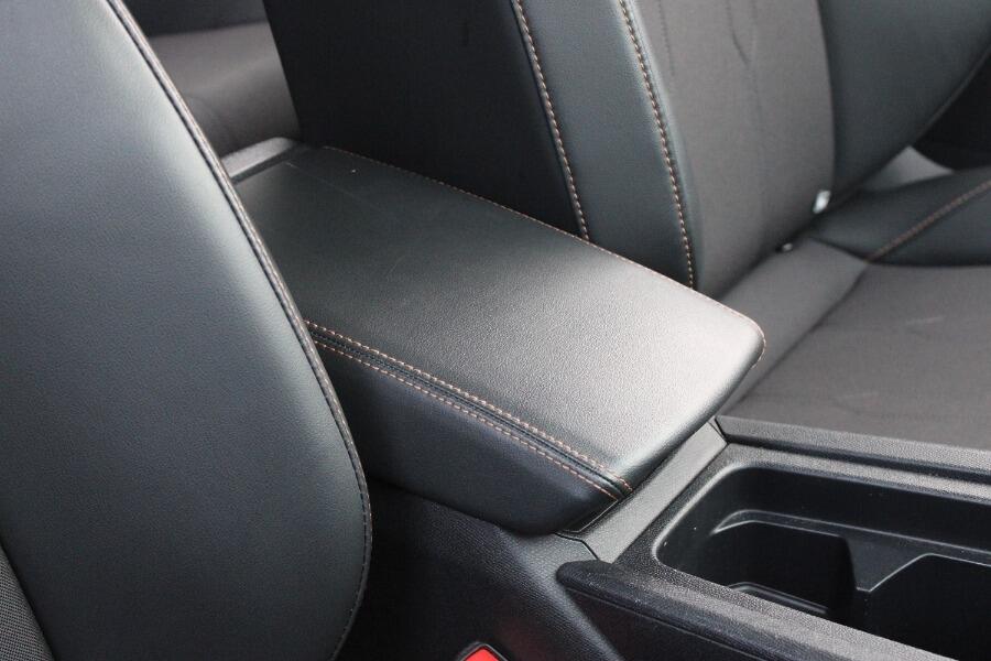 Used Cupra Formentor 2024 for sale - 77344987: Photo 33