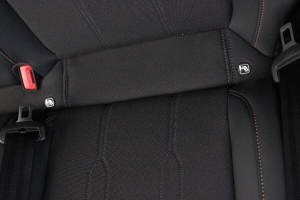 Used Cupra Formentor 2024 for sale - 77344987: Photo 34