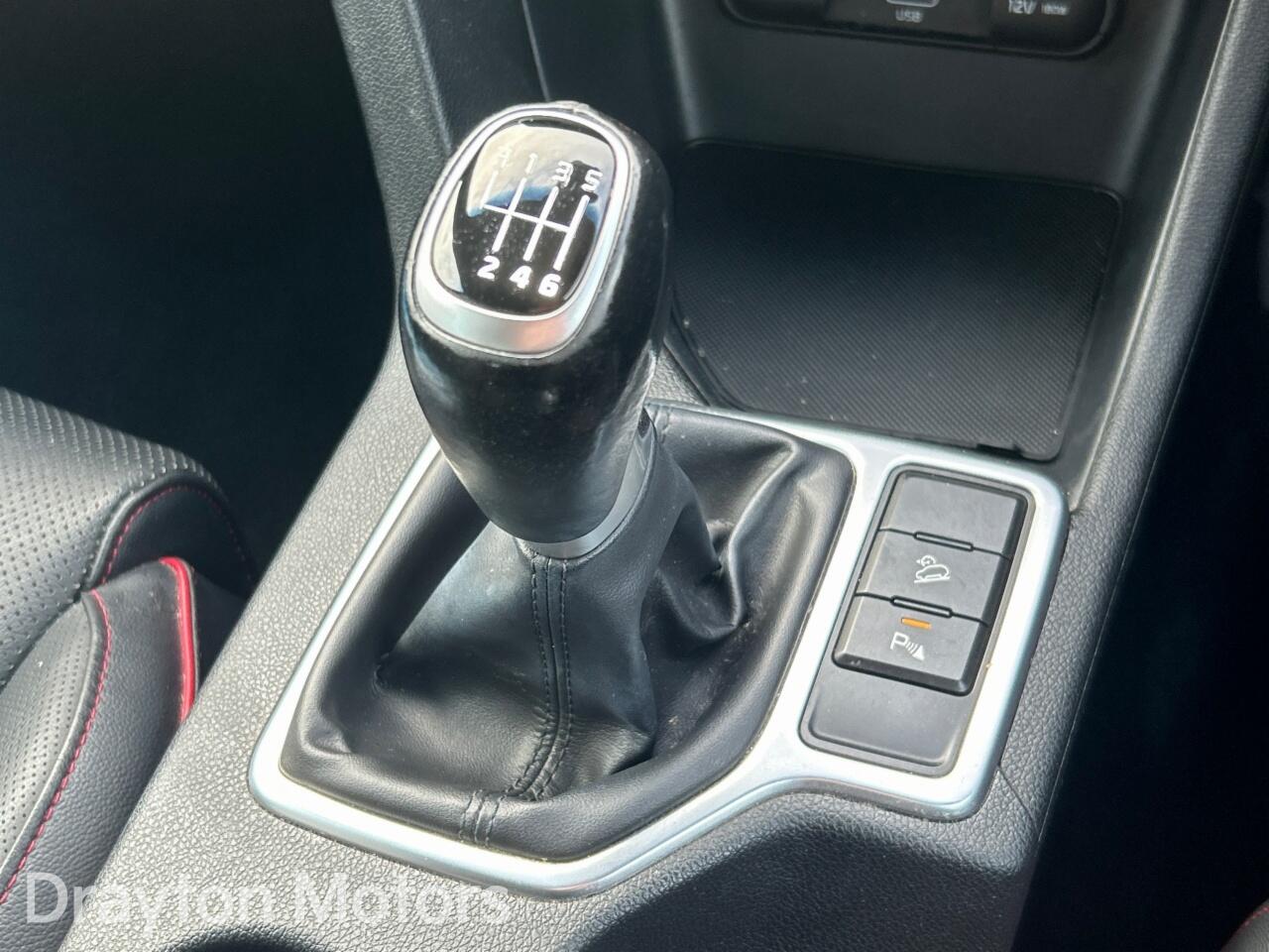 Used Kia Sportage for sale - 77345176: Photo 27