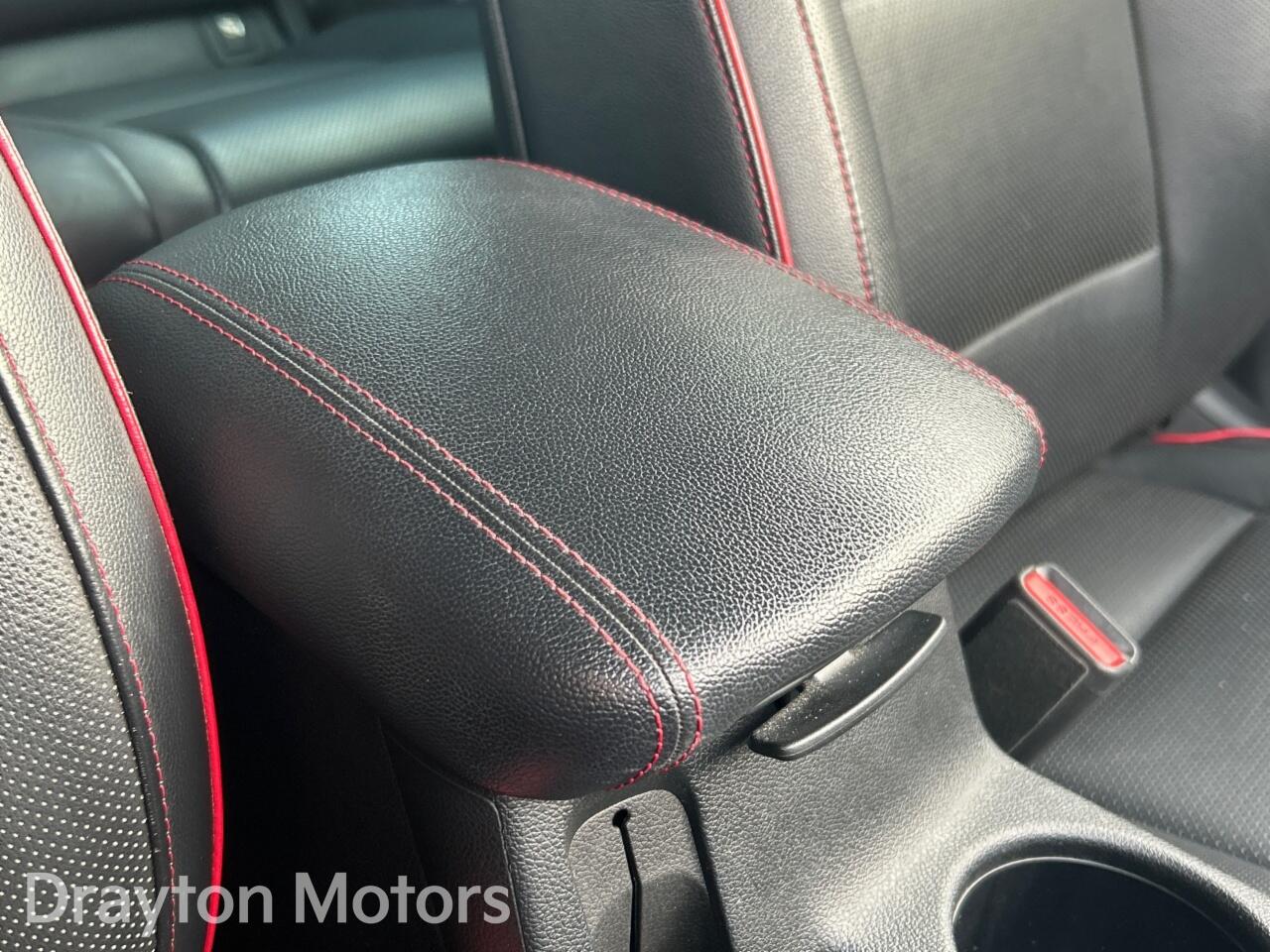 Used Kia Sportage for sale - 77345176: Photo 28