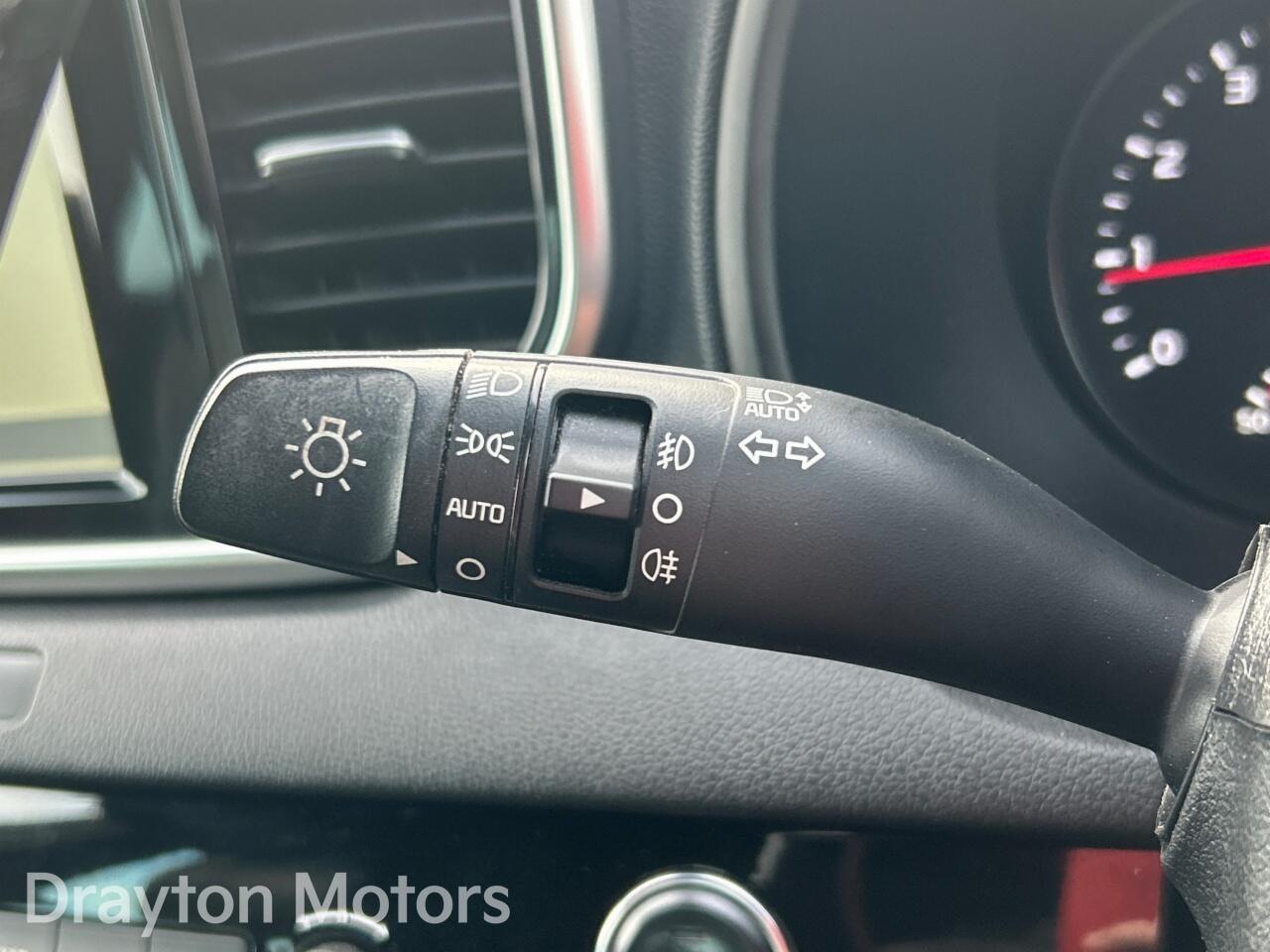 Used Kia Sportage for sale - 77345176: Photo 29