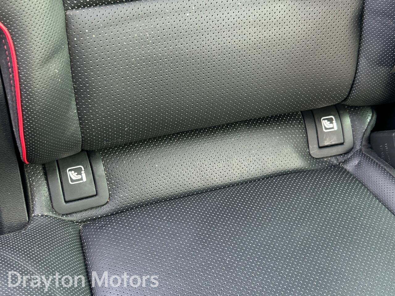 Used Kia Sportage for sale - 77345176: Photo 33