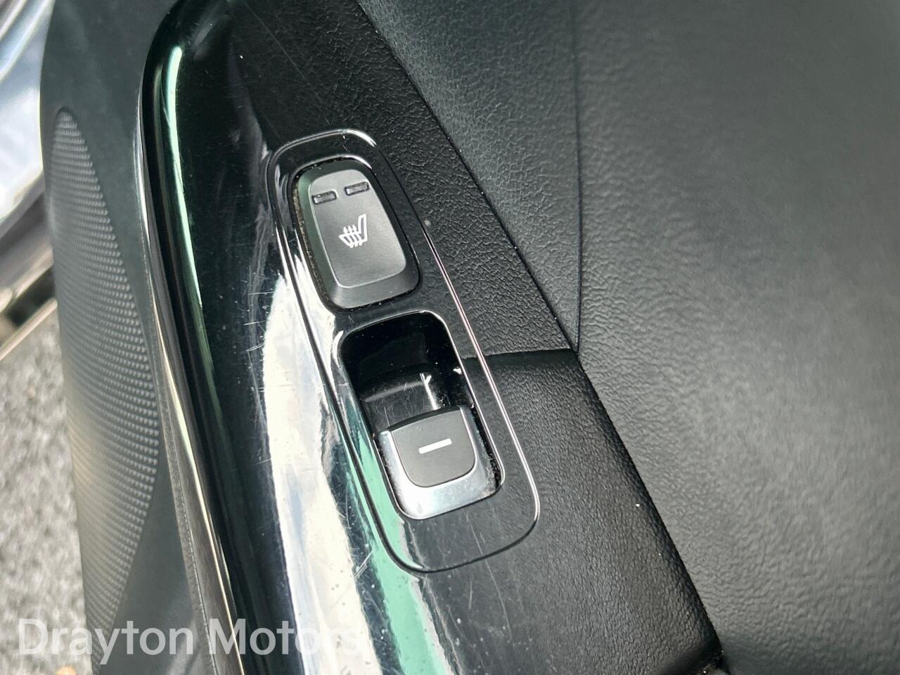 Used Kia Sportage for sale - 77345176: Photo 34