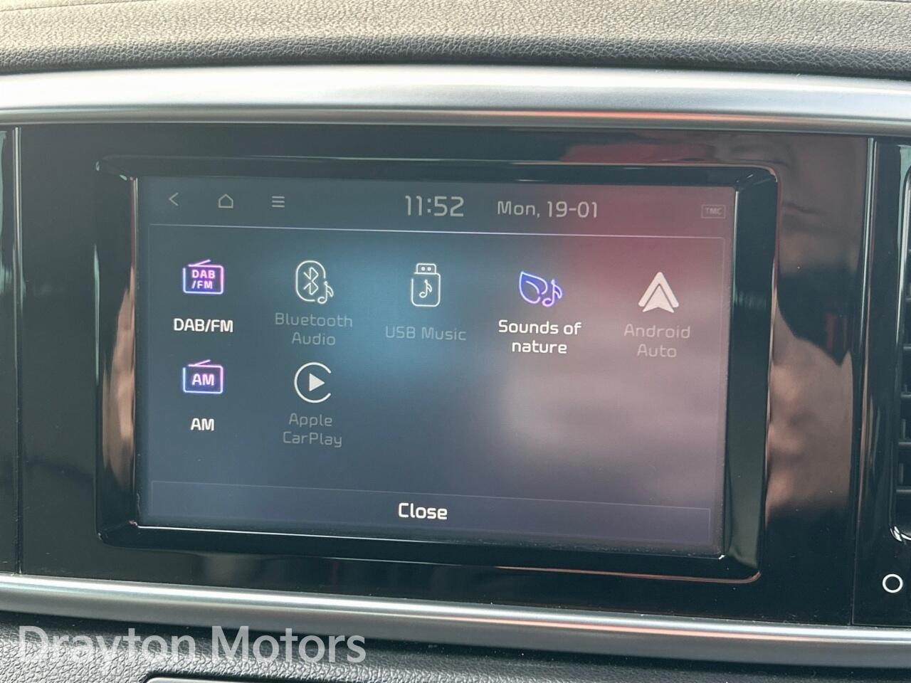 Used Kia Sportage for sale - 77345176: Photo 35