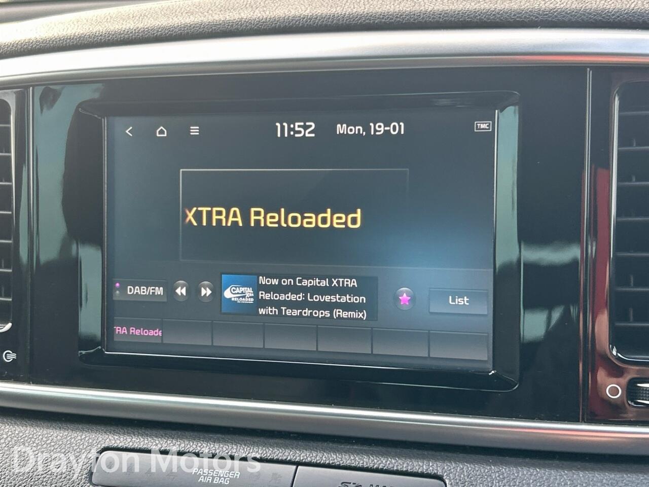 Used Kia Sportage for sale - 77345176: Photo 36