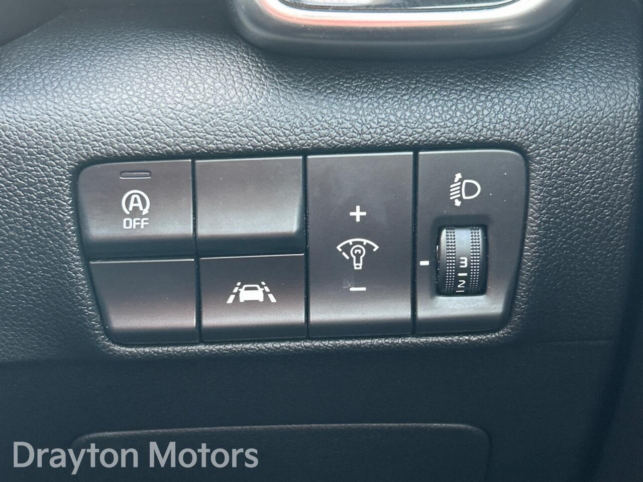 Used Kia Sportage for sale - 77345176: Photo 37