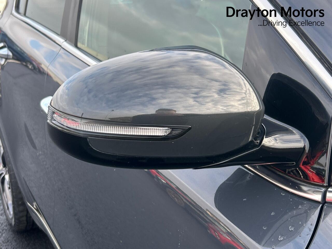 Used Kia Sportage for sale - 77345176: Photo 41