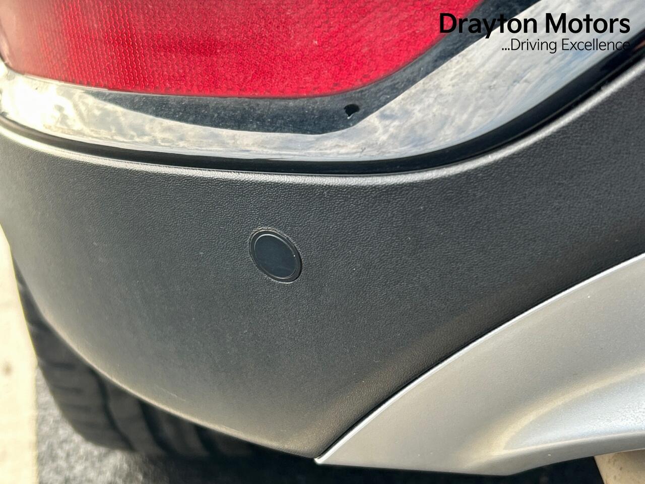 Used Kia Sportage for sale - 77345176: Photo 46