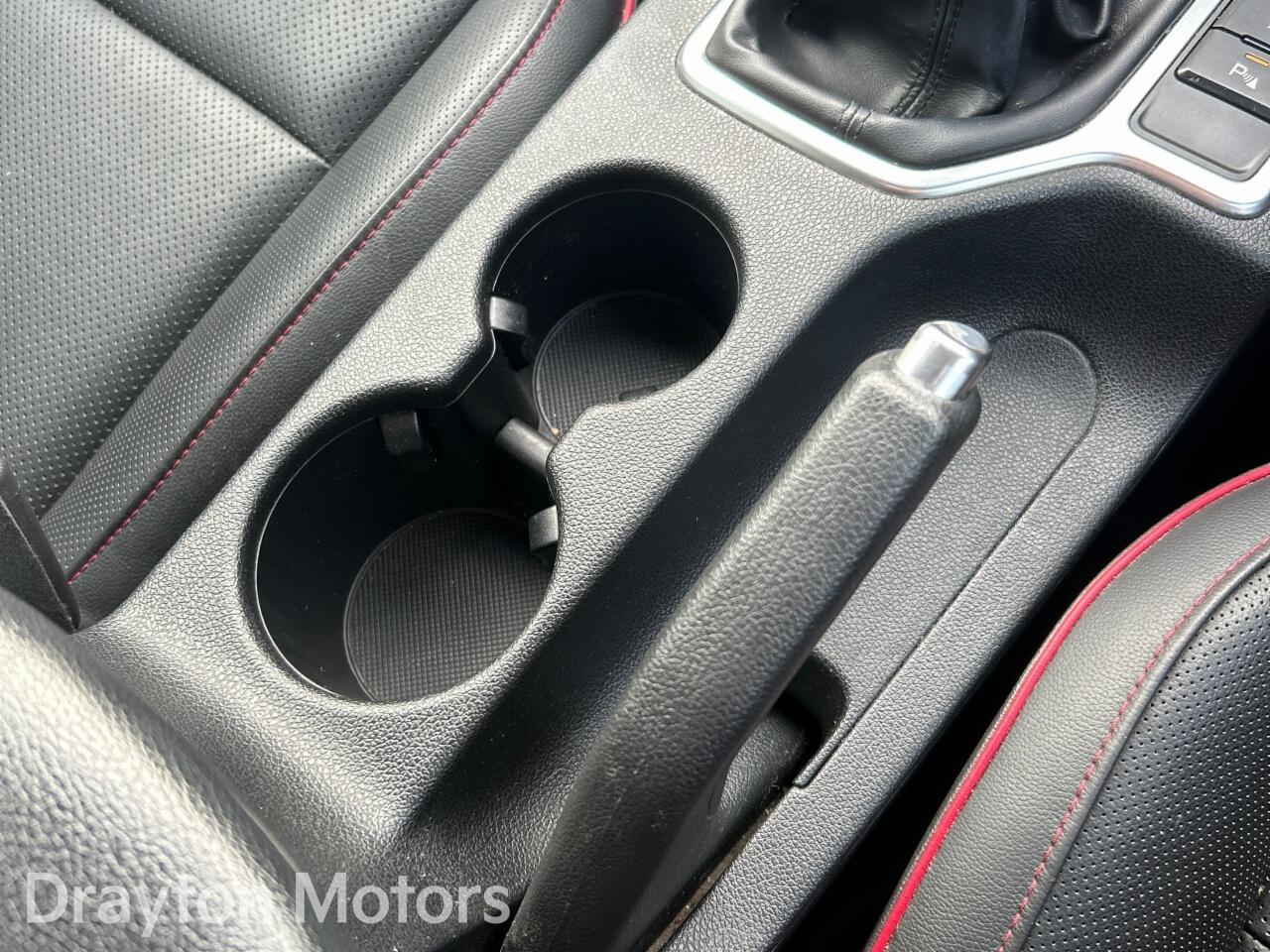 Used Kia Sportage for sale - 77345176: Photo 47