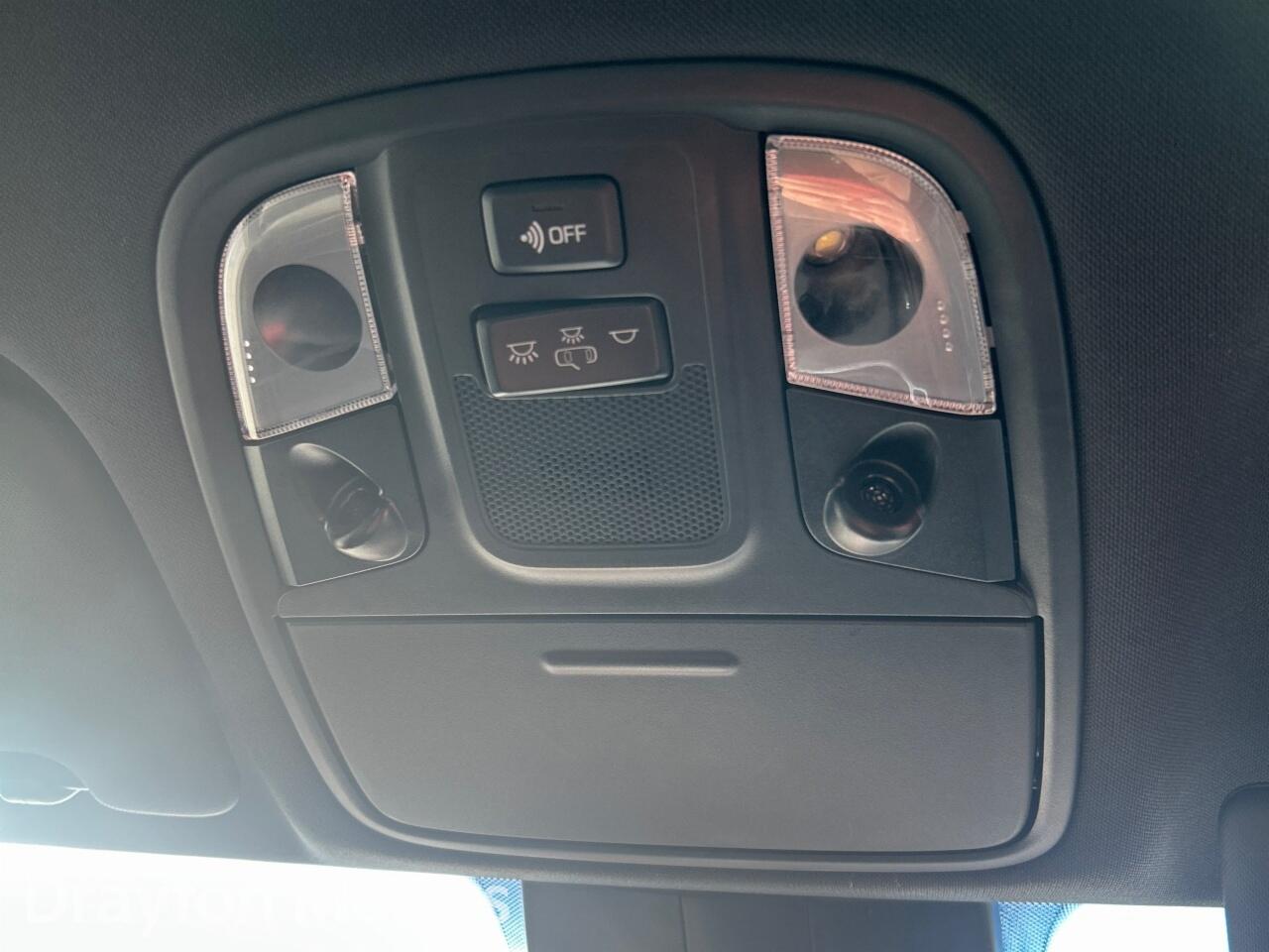 Used Kia Sportage for sale - 77345176: Photo 48