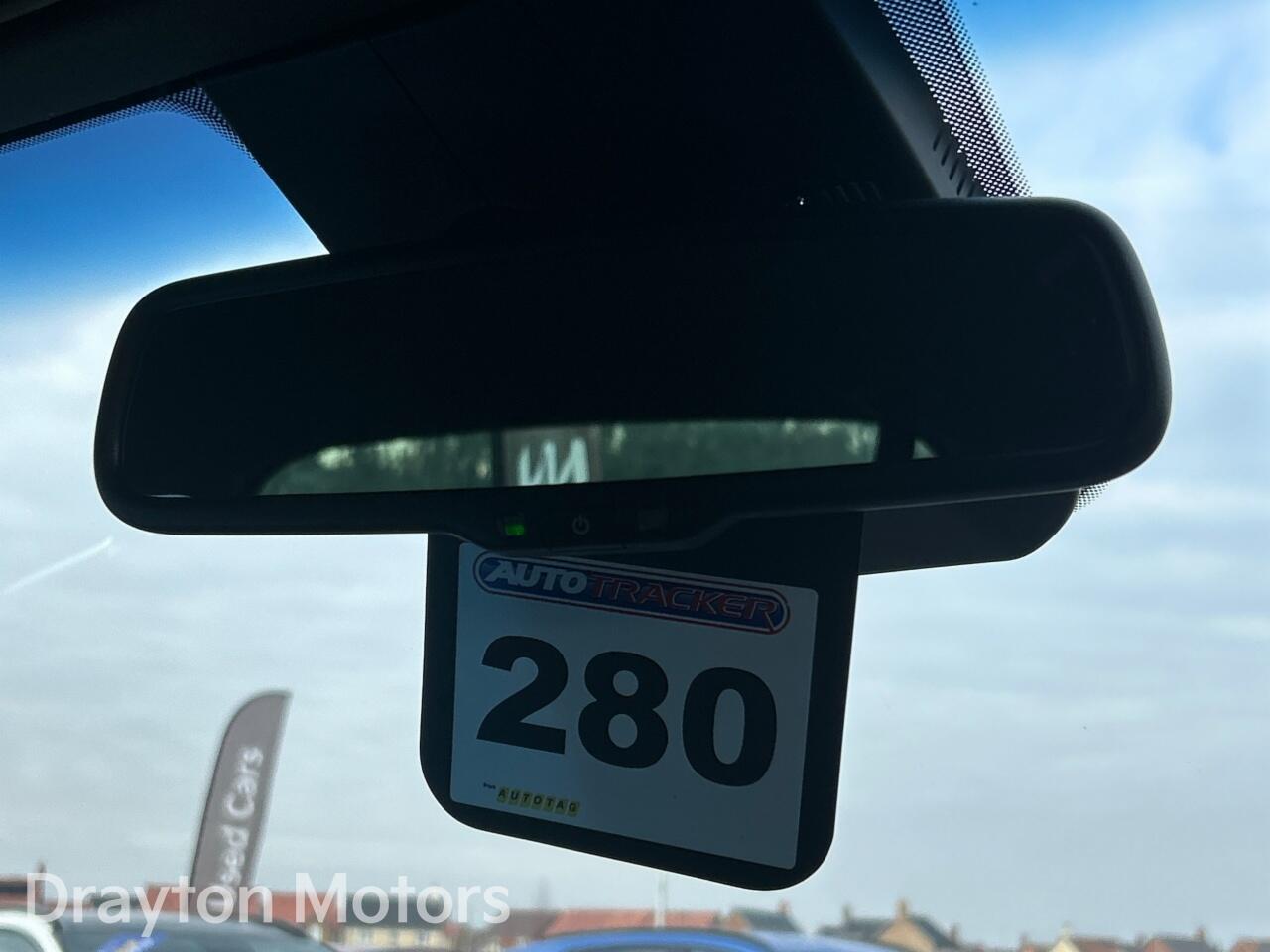 Used Kia Sportage for sale - 77345176: Photo 49